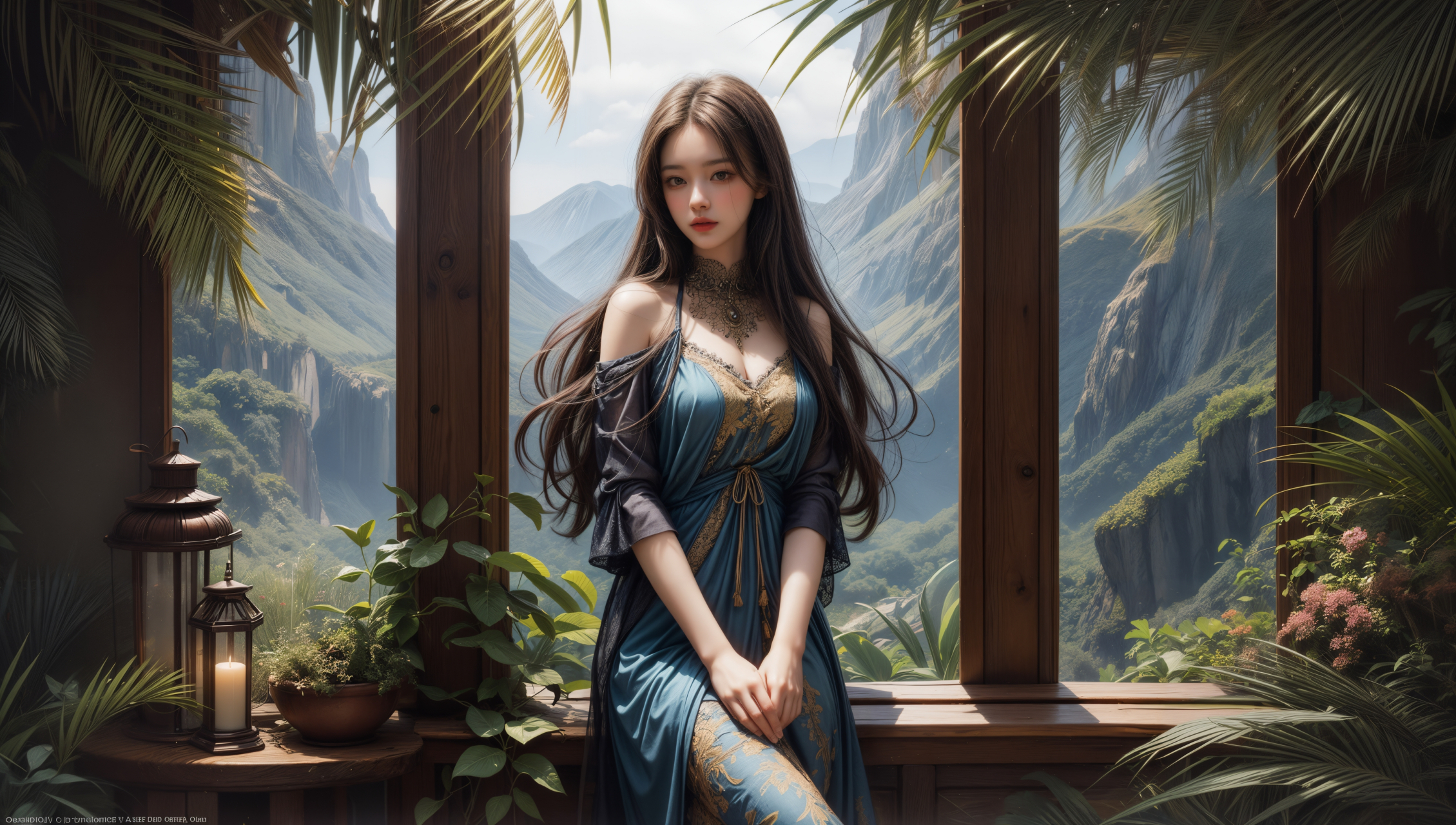 何立峰出席第三届中国国际供应链促进博览会开幕式指出 中国将做全球产业链供应链互利共赢的推动者